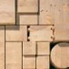 Новые свойства строительных материалов сделанных из дерева