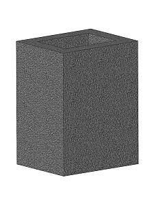 Блоки вентиляционные SCHIEDEL VENT h=33см одноходовой 1х20/25