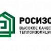 В России создан Знак Качества для минеральной тепло- и звукоизоляции