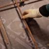 «СВЕЗА» задает новый стандарт фанеры для монолитного строительства