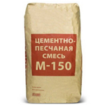 КЛАДОЧНЫЕ РАСТВОРЫ