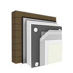 СИСТЕМА СФТК