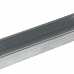 ПРОФИЛЬ ДЛЯ ГКЛ И АКСЕССУАРЫ