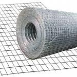 СЕТКА АРМАТУРНАЯ КЛАДОЧНАЯ