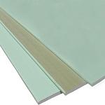 ЛИСТОВЫЕ МАТЕРИАЛЫ