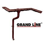 Гранд Лайн Granite 125/90