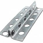 СОЕДИНИТЕЛЬНЫЕ И КРЕПЕЖНЫЕ ЭЛЕМЕНТЫ ДЛЯ ГКЛ