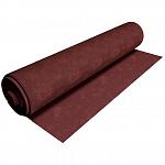 ГЕОТЕКСТИЛЬ