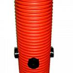 ЗАКРЫТЫЕ ДРЕНАЖНЫЕ СИСТЕМЫ