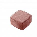 БРУСЧАТКА БОРДЮРЫ