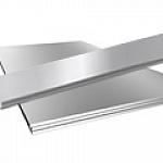 ЛИСТ ПОЛОСА