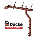 DÖCKE PREMIUM