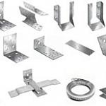 ПЕРФОРАЦИЯ