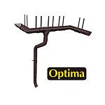 Optima 125/90