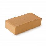 БРУСЧАТКА КЛИНКЕРНАЯ