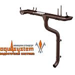 AQUASYSTEM